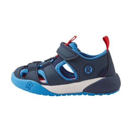 REIMA Lomalla Navy 6980