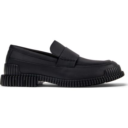 Camper PIX K100951 Black
