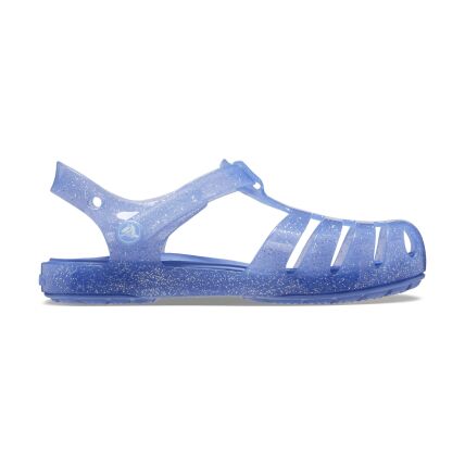 Crocs™ Isabella Sandal Kid's Moon Jelly