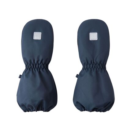 REIMA Nouto 5300109A Navy