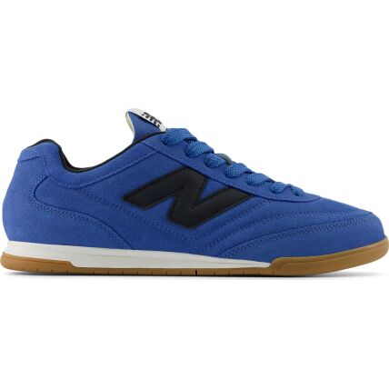 New Balance RC42 Sea Stone