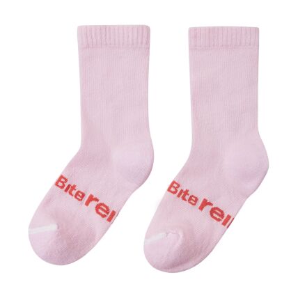 REIMA Insect Pale Rose 4010