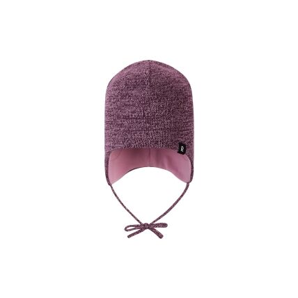 REIMA Latvat 5300284A Grey Pink
