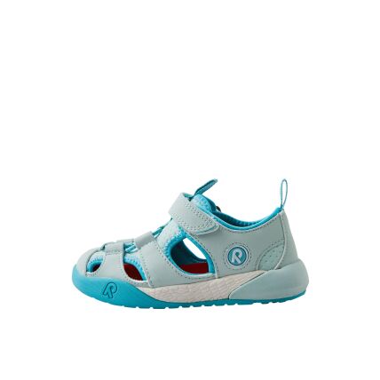 REIMA LOMALLA 5400086A Light Aqua