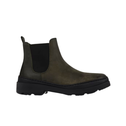 Camper BRUTUS MICHELIN K300435 Green