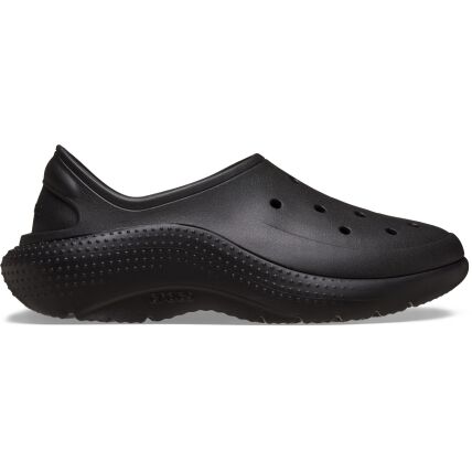 Crocs™ CLASSIC SNEAKER Black