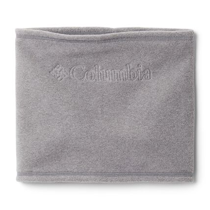 Columbia Fast Trek II Gaiter City Grey Heather
