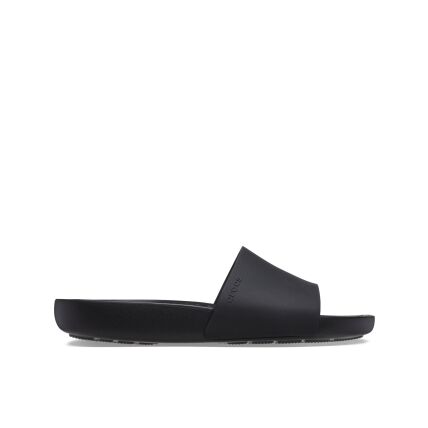 Crocs™ Splash Slide Black