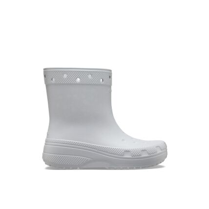 Crocs™ Classic Boot Kid's 208544 Atmosphere