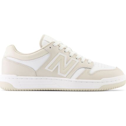 New Balance BB480 Timberwolf