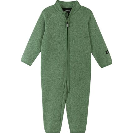 REIMA Tahti 5200048A Green Clay