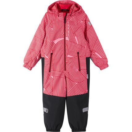 REIMA Karikko Reima Red