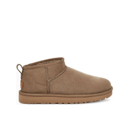 UGG Classic Ultra Mini Women's Antilope