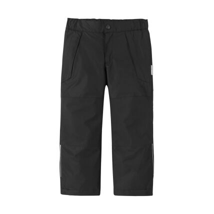 REIMA Lento 5100133A Black