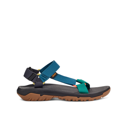 Сандалі Teva Hurricane XLT2 Men's Blue Multi