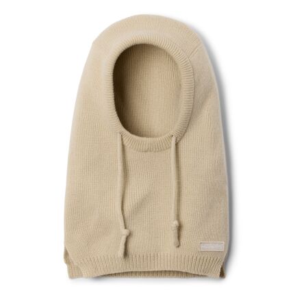 Columbia BOUNDLESS HILLS BALACLAVA Dark Stone