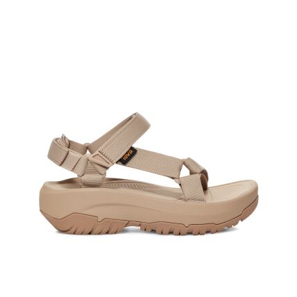 Teva Hurricane XLT2 Ampsole Women's Sesame