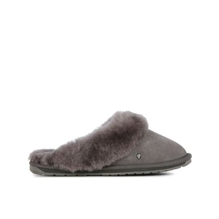EMU Jolie Charcoal