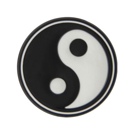 Crocs™ Crocs YIN YANG SYMBOL G0583800-MU 