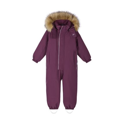 REIMA Trondheim 5100042A Deep Purple
