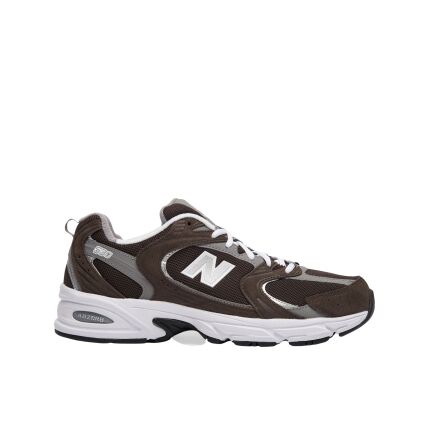 New Balance MR530 Tamsiai ruda/Pilka/Balta