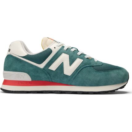 New Balance 574 New Spruce