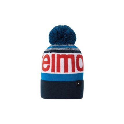 REIMA Taasko 5300058A Navy 6983