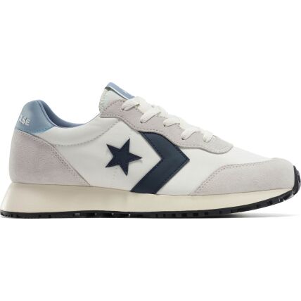Converse Omega Trainer Ox Barely Grey