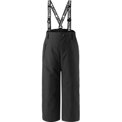REIMA Loikka Black