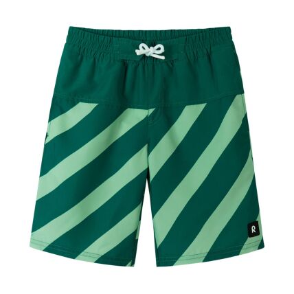REIMA Papaija 5200155B Deeper Green