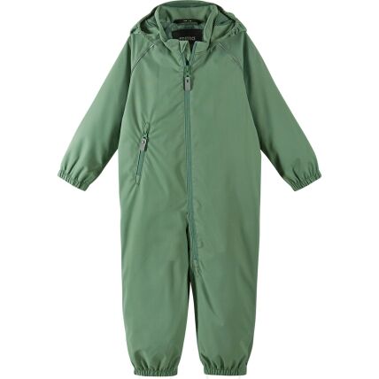 REIMA Toppila 5100161A Green Clay