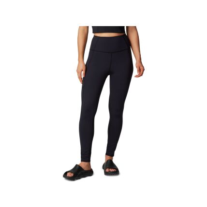 Columbia BOUNDLESS TREK LEGGING Black