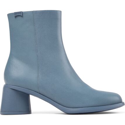 Camper KIARA Grey