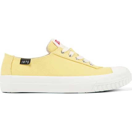 Camper Camaleon K201160 Lt/Pastel Yellow