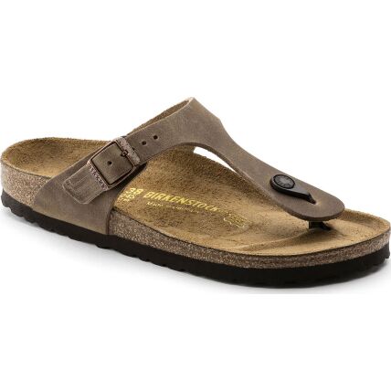 Birkenstock Gizeh Ruda