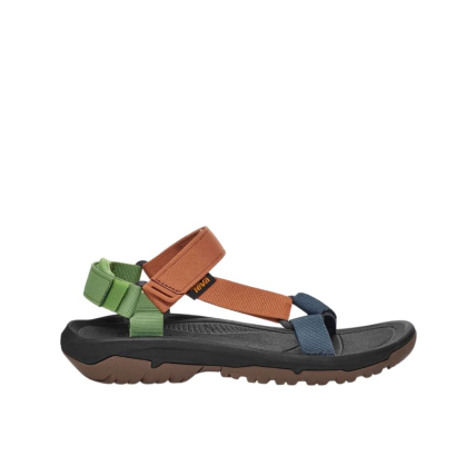 Сандалі Teva Hurricane XLT2 Men's Desert Multi