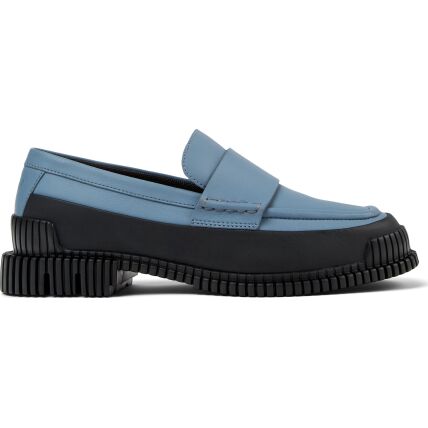 Camper PIX K201627 Grey/Black