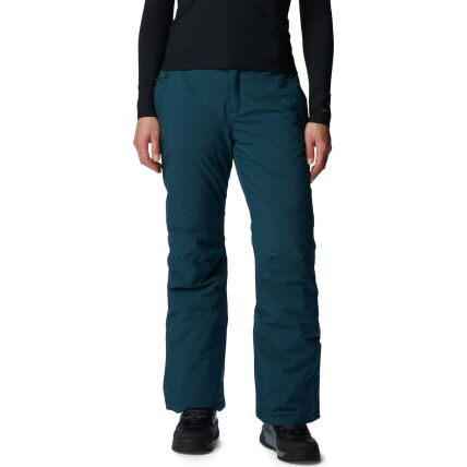 Columbia SHAFER CANYON INSULATED WOMEN'S Night Wave