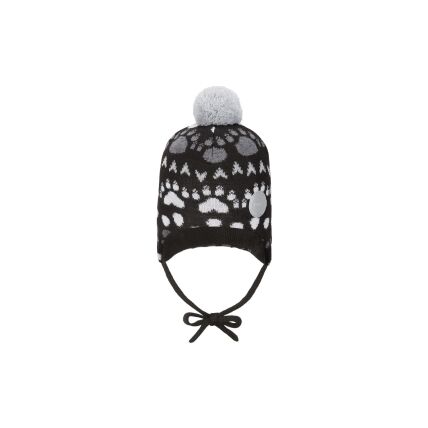 REIMA Tassutus Black