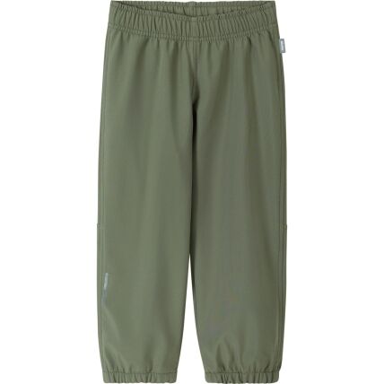 REIMA KUORI 5100188A Greyish green