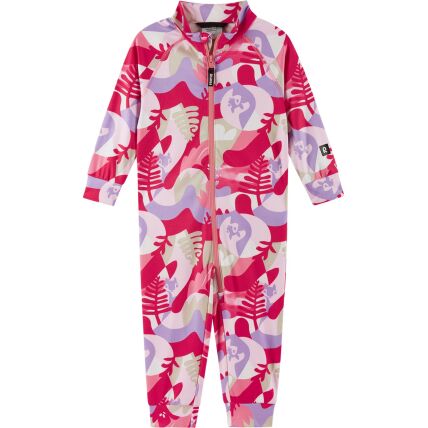 REIMA Tarhaan 5200371B Bright Berry