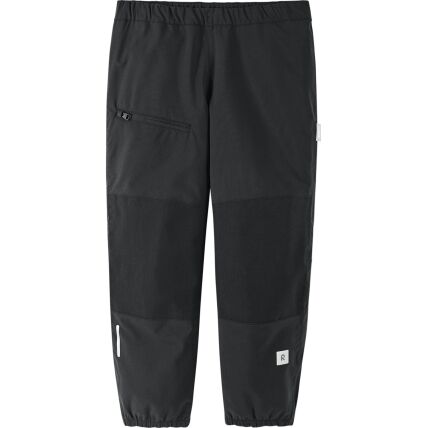 REIMA Kokosi 5100372A Black