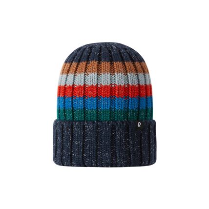 REIMA VILKE 5300294A Navy 6981