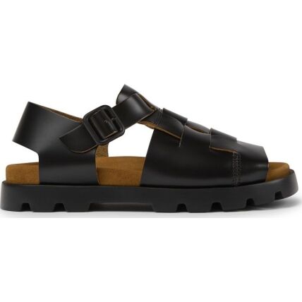 Сандалі Camper Brutus Sandal Men's K100778 Black