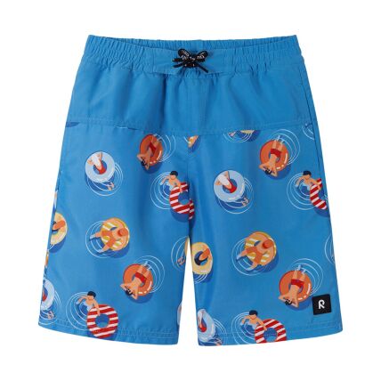 REIMA Papaija 5200155B Cool blue