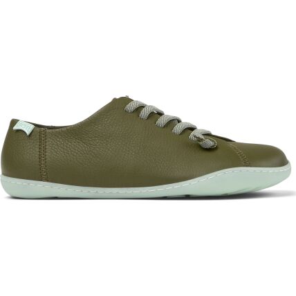 Camper Cami Ry K200514 Medium Green 047