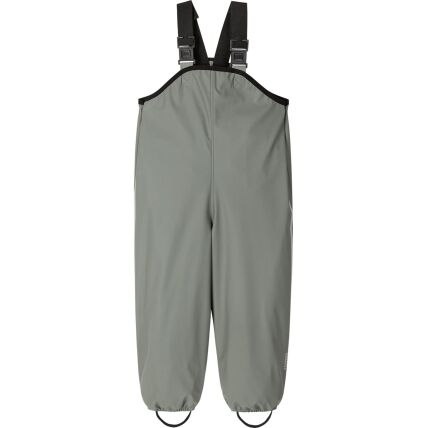 REIMA Lammikko 5100026A Greyish Green