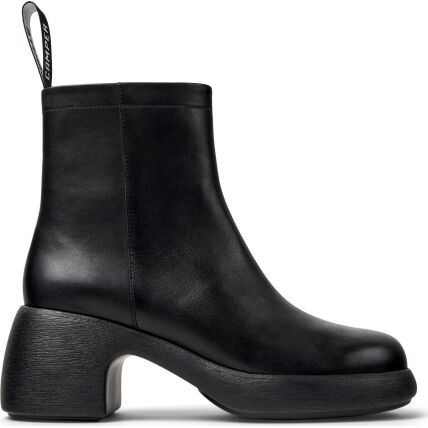 Camper THELMA Black