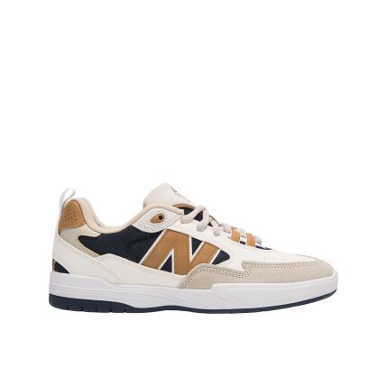 New Balance NM808 Ruda/Dramblio kaulo/Mėlyna