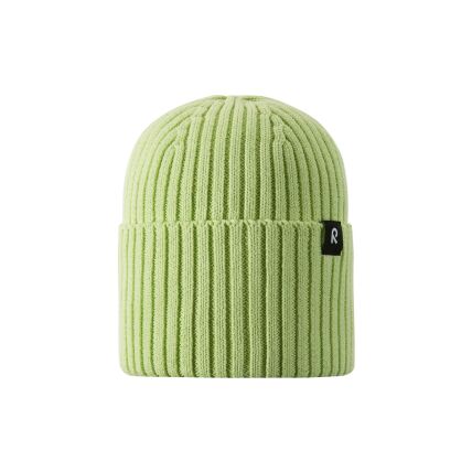 HATTARA 5300057B Light Lime